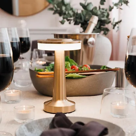 Majestic 108m2 With Balcony Foosball Old Town Appartamento