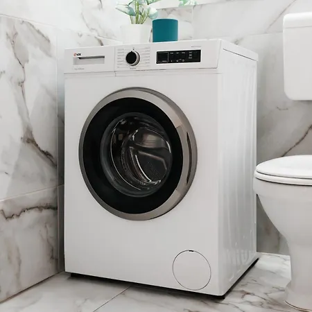 شقة Majestic 108m2 With Balcony Foosball Old Town