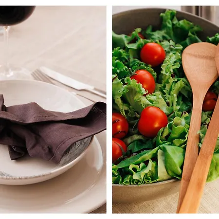 Majestic 108m2 With Balcony Foosball Old Town Апартаменты *