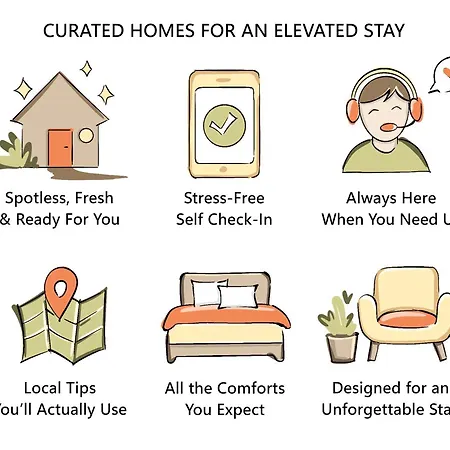 Majestic 108m2 With Balcony Foosball Old Town * بلغراد